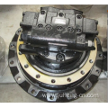 Excavator 163-4953 345D Travel Device Motor 345 Final Drive